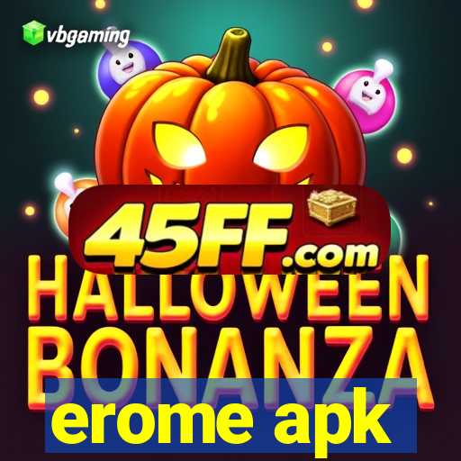 erome apk